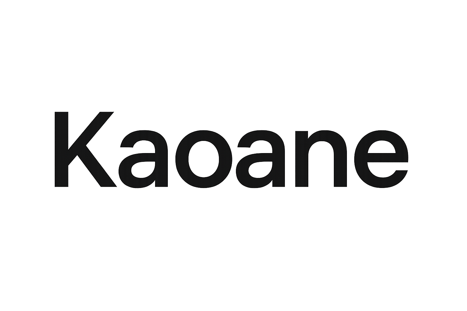 Banner Mobile